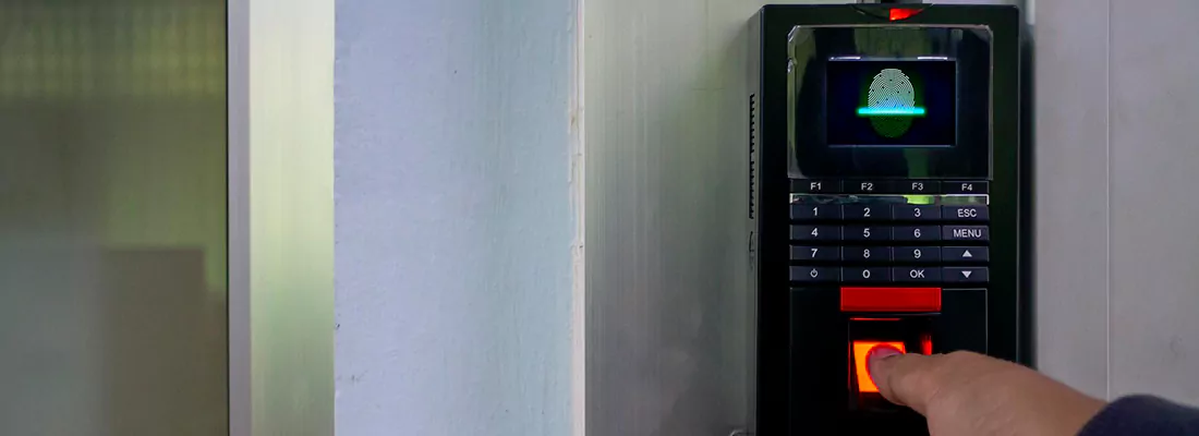 Gate Lock Maintenance Services to Ensure Durability in Port St. Lucie, FL