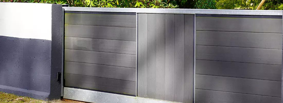 Affordable Electric Doorbell Options in Port St. Lucie, FL