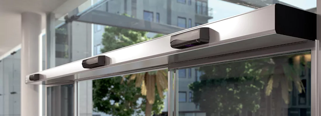 Affordable Low Energy Door Operator System Services in Port St. Lucie, FL