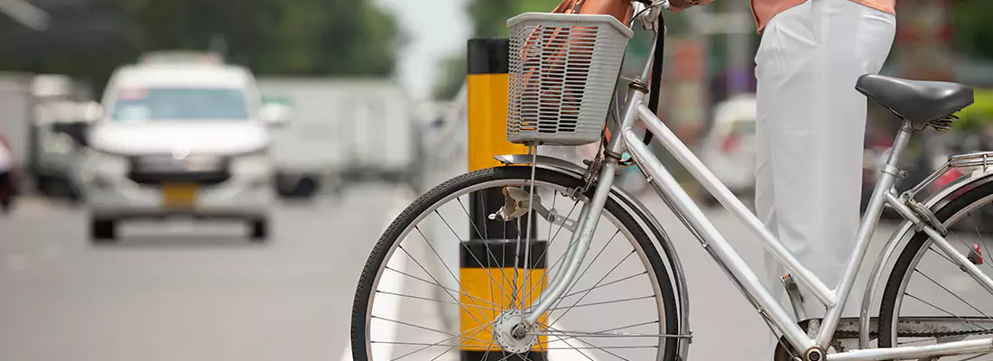 Anti-Theft Traffic Bollard System Installation and Maintenance in Port St. Lucie, FL