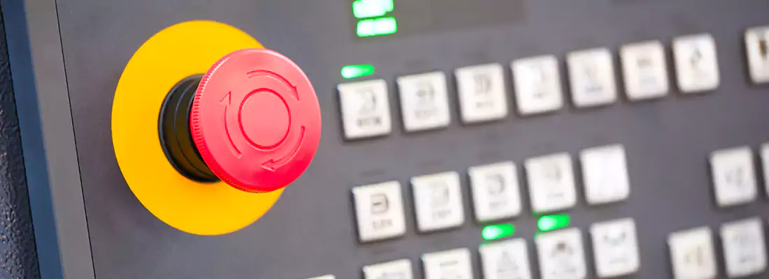 Custom Buzzer System Solutions for Homes and Businesses in Port St. Lucie, FL