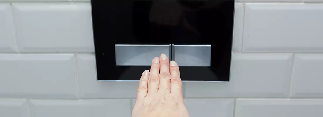 Emergency Washroom Button Testing and Maintenance Services in Port St. Lucie, FL