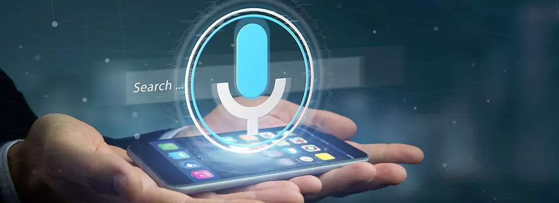 Enhance Security with Voice Recognition Access Systems in Port St. Lucie, FL