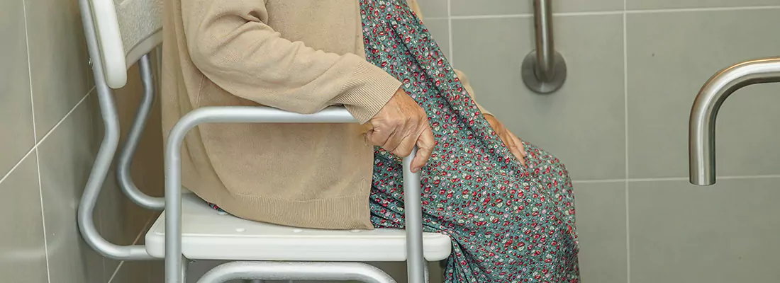 Handicap Toilet Repairs and Maintenance in Port St. Lucie, FL