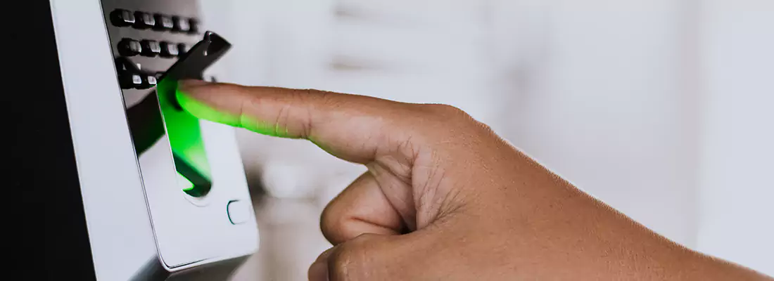 Reliable and Secure WiFi Lock Solutions in Port St. Lucie, FL