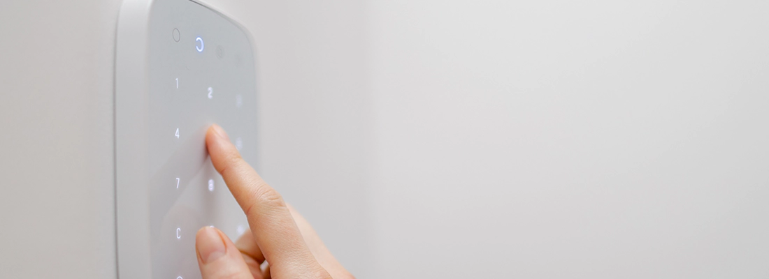 Secure Smart Doorbell Solutions in Port St. Lucie, FL For Residents