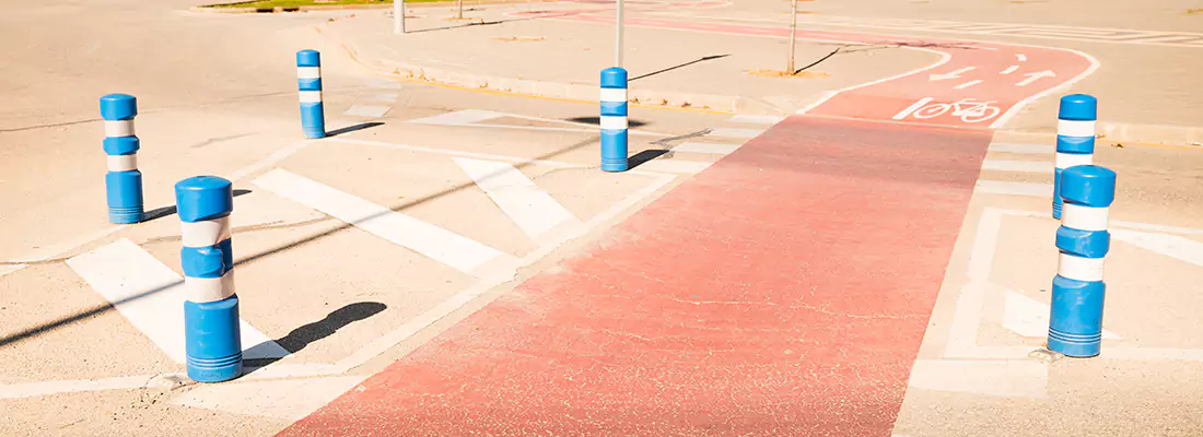 The Best Auto Theft Prevention Bollards for Commercial Properties in Port St. Lucie, FL