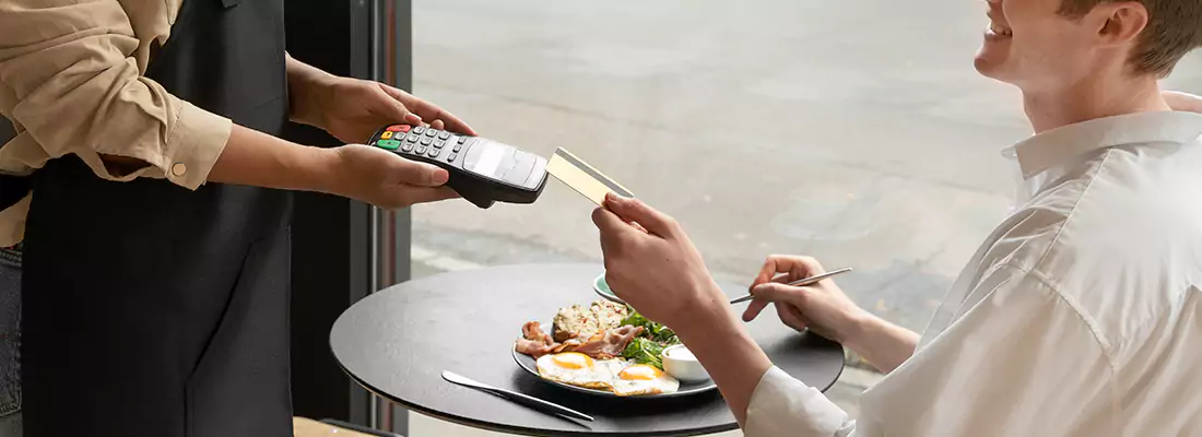 Restaurant Access Control Services in Port St. Lucie, FL